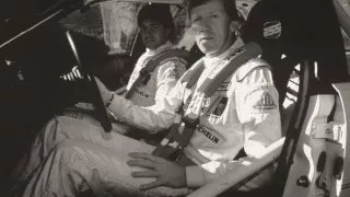 Walter Röhrl