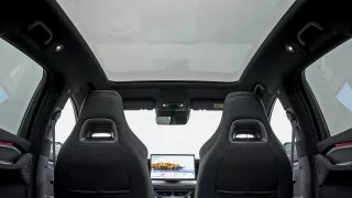 BYD Sealion 7