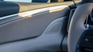 BYD Sealion 5 DM-i