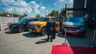 Event v Bratislavě (nepoužívat)
