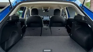 Volkswagen T-Roc 2. generace