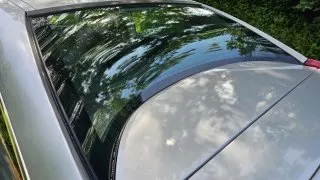 Citroën C6