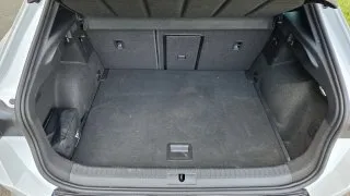 Cupra Formentor VZ 2.0 TSI 333k DSG 4WD