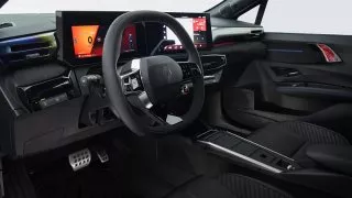 Renault Clio šesté generace