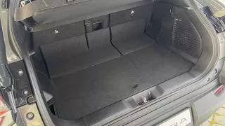 Suzuki e Vitara