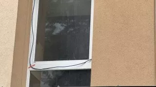 Hecht Equis elektrický skútr