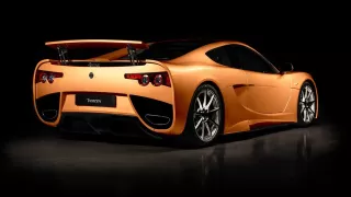 Vencer Sarthe - Obrázek 9