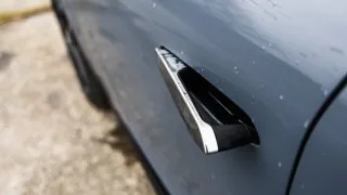 DS N°4 Hybrid 145 Jules Verne