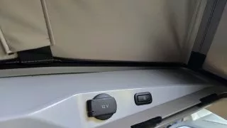 Volkswagen California 2.0 TDI Ocean