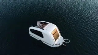 Sealander