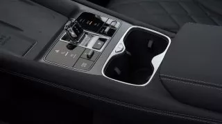 BYD Sealion 7