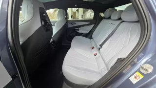 BYD Seal
