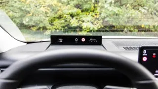Hyundai Ioniq 3