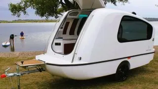 Sealander