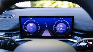 Volkswagen ID.3 Neo