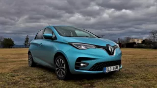 https://www.autoweb.cz/renault-drti-teslu-evrope-lidrem-trhu-elektromobily/