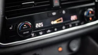 Nissan Qashqai e-POWER