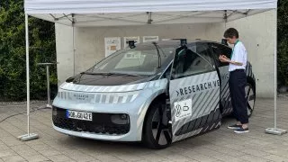 ID.Treffen 2025 Swiss Locarno