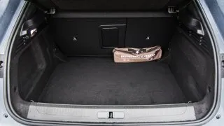 DS N°4 Hybrid 145 Jules Verne