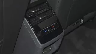 Volkswagen ID.7 Tourer