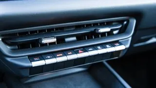 Volkswagen ID.3 Neo