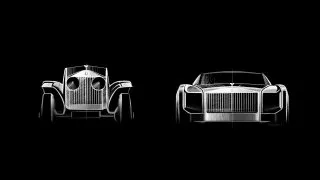 Rolls-Royce Project Nightingale