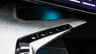 Peugeot 5008 Hybrid 145 e-DCS6