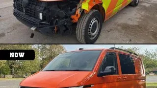 Podvodné ojetiny s nepřiznanou minulostí