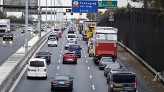 Ministr spravedlnosti chce za těžké přestupky zabavovat auta a prodávat je. Leasingovky protestují