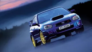 U legendárního Subaru Impreza WRX STI neplatí, že čím starší, tím levnější. Levně se sehnat nedá