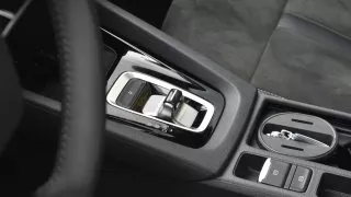Škoda Octavia Combi