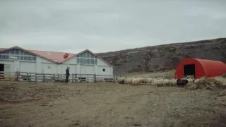 Škoda Octavia ujela 1 000 000 kilometrů