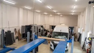 Fullvans, Fiat Ducato