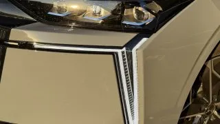 DS N°4 PLUG-IN HYBRID