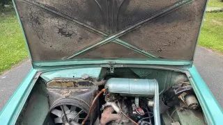 Škoda 100