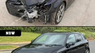 Podvodné ojetiny s nepřiznanou minulostí