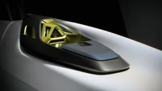Lynk & Co Time to Shine