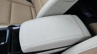 KGM Actyon 1.5 GDI Turbo Hybrid