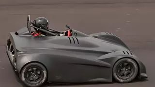Nejdražší autíčka pro děti - Obrázek 4