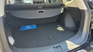 Forthing T5