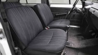 Škoda 742 P „Obrtlík“