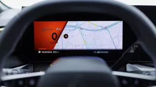 Renault Clio šesté generace