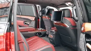 Hongqi