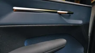 Volvo EX30 Cross Country