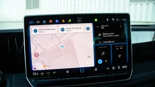 Test Volkswagen Tiguan PHEV