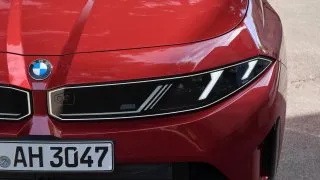BMW 3