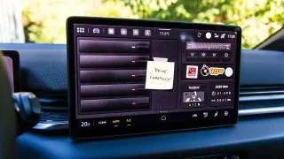 Volkswagen ID.3 Neo