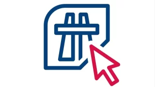 Podvodů s dálničními známkami přibývá. Poradíme, jak nenaletět