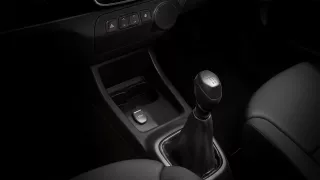 Renault Kwid - Obrázek 5