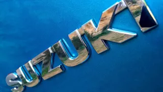 Suzuki Vitara - test Autosalonu - Obrázek 24